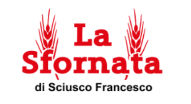 La Sfornata